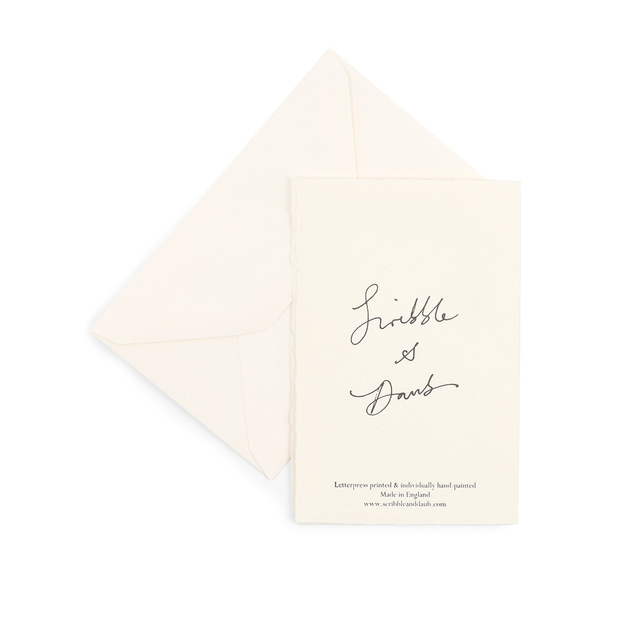 Happy Birthday Yellow Jelly Card