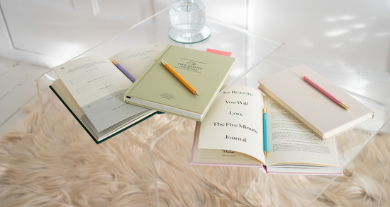 Self Development Tools