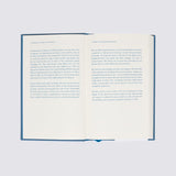 guided journal 