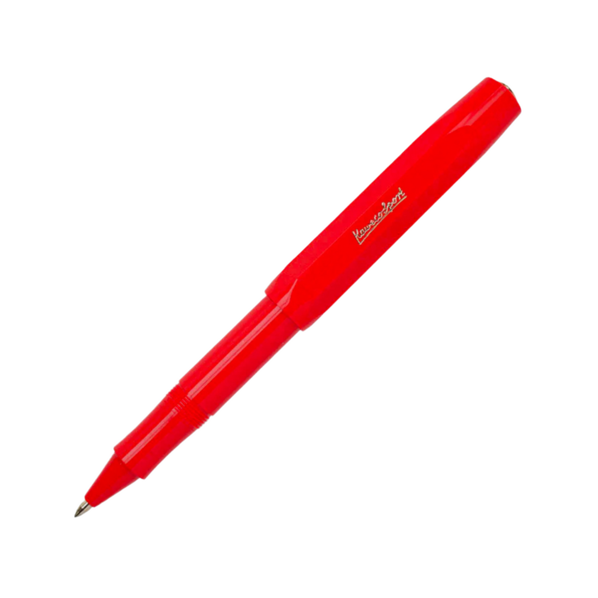 Sport Rollerball Pen