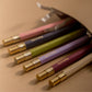 Everyday Pen Stash - Set of 6