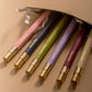Everyday Pen Stash - Set of 6