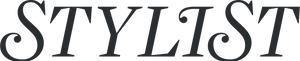 Stylist Logo