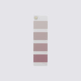 Different Shades Stickers
