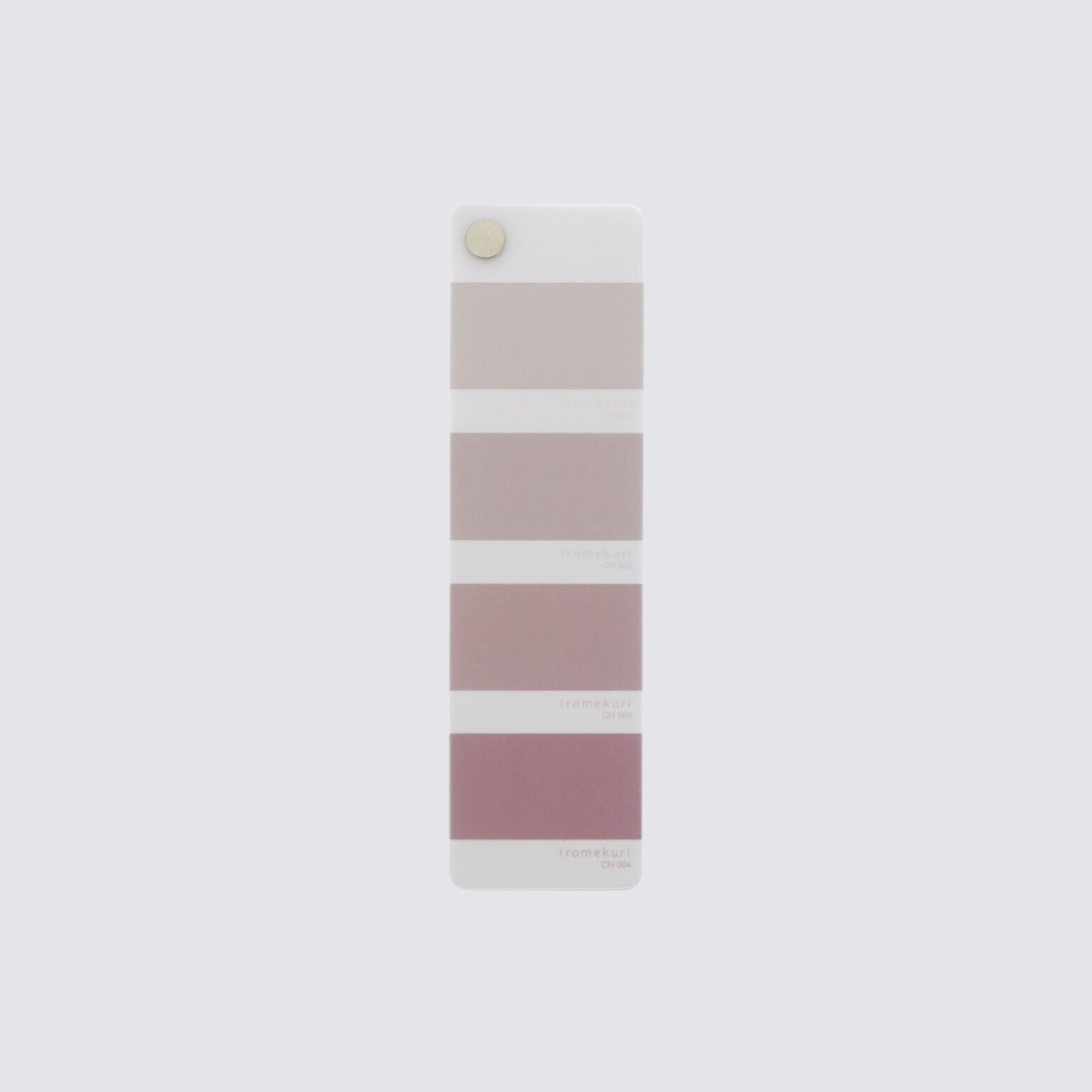 Different Shades Stickers