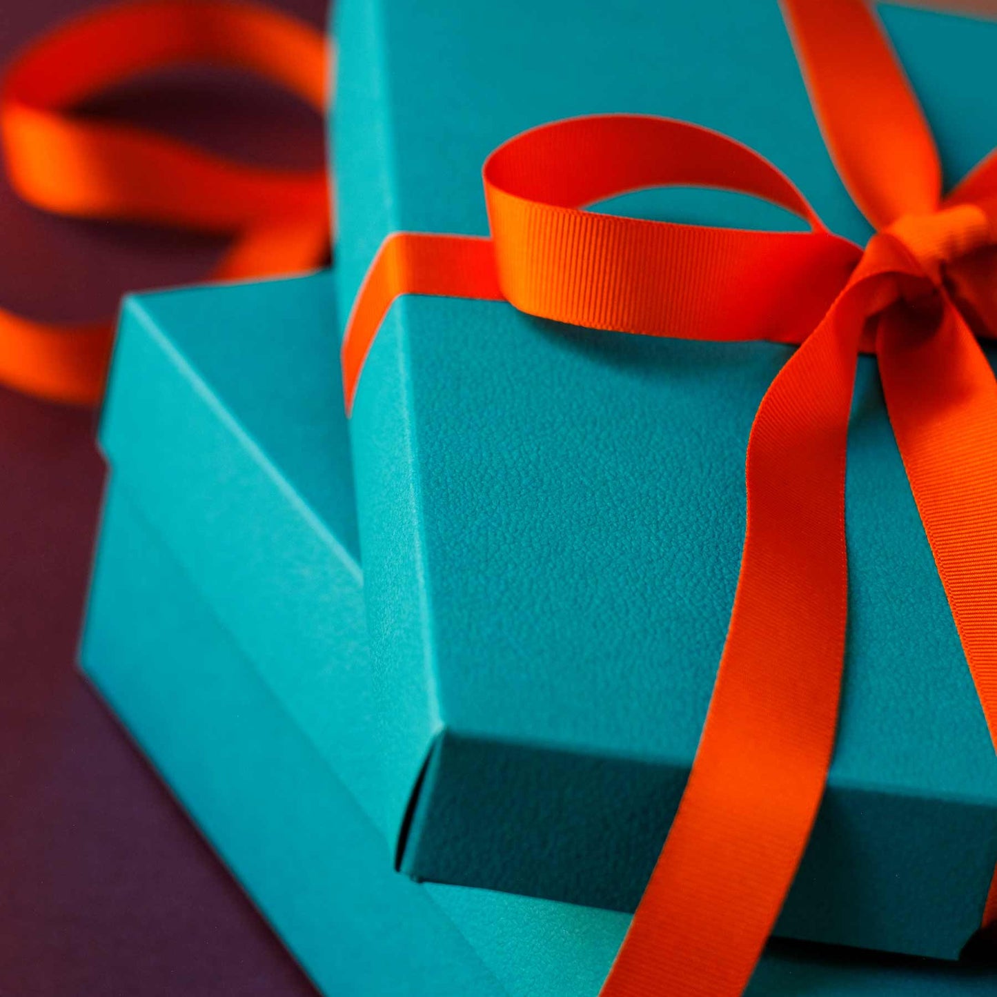 Premium Box Gift box