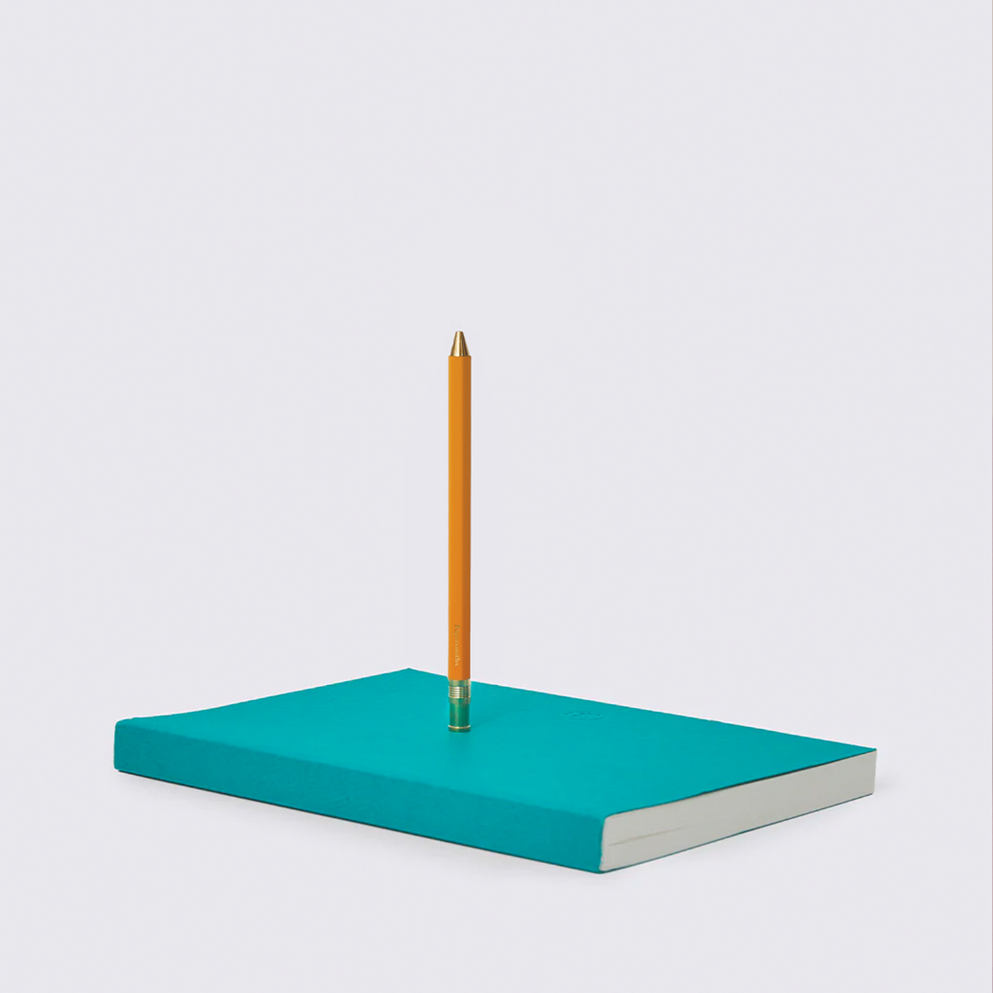 Calypso Notebook and Pen Duo - Everyday Pen / Dot Grid Paper