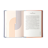 couples forgiveness workbook