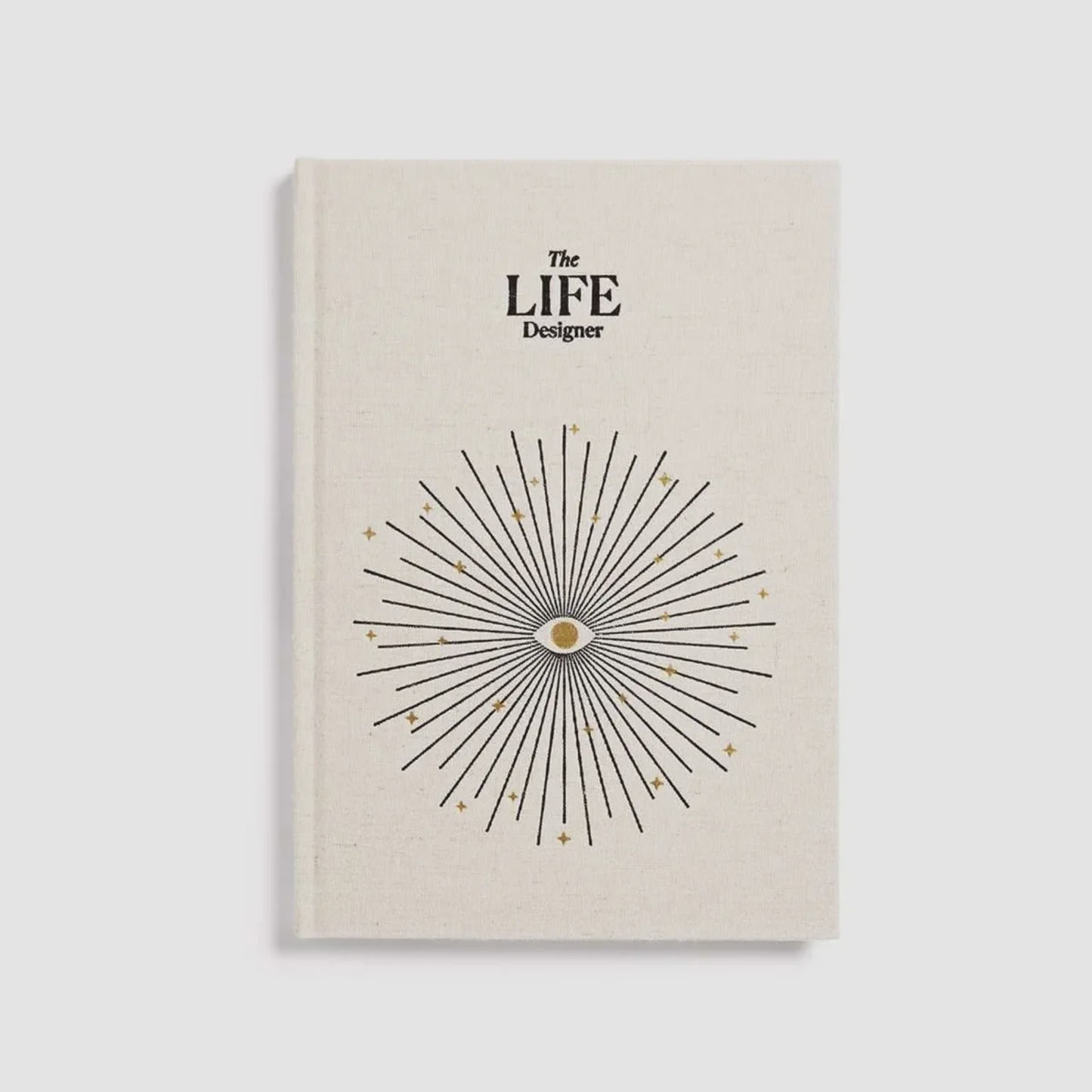 Life Designer Journal