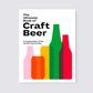 The Ultimate Book of Craft Beer