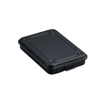 Trunk Shape Toolbox
