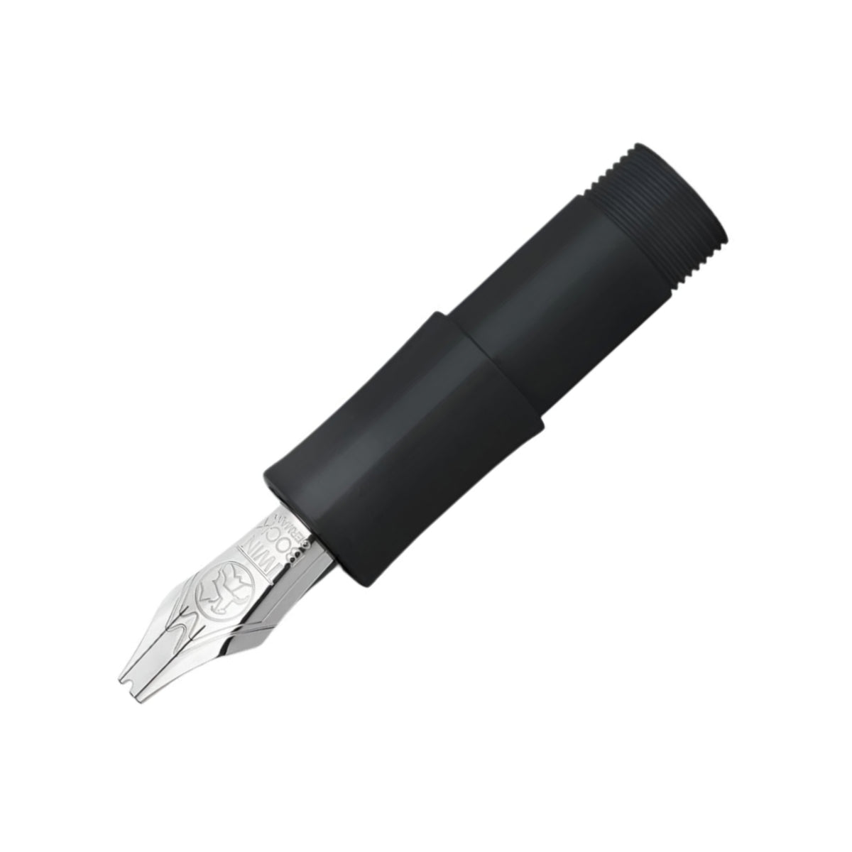 Sport Replacement Nib Twin Calligraphy