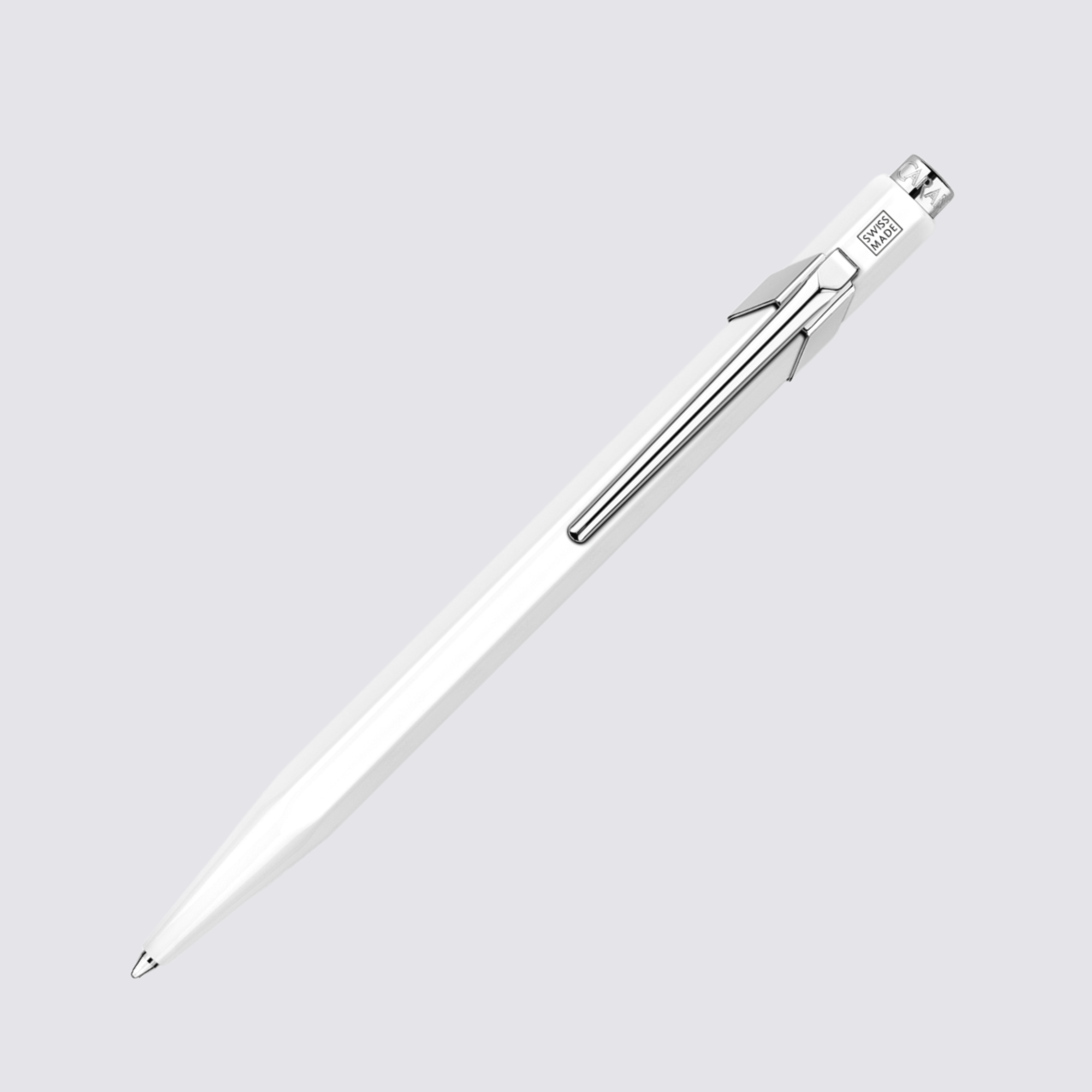 Classic Line 849 Ballpoint