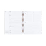 dated diary 2025