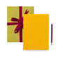 Notebook and Pen Duo - Yolk