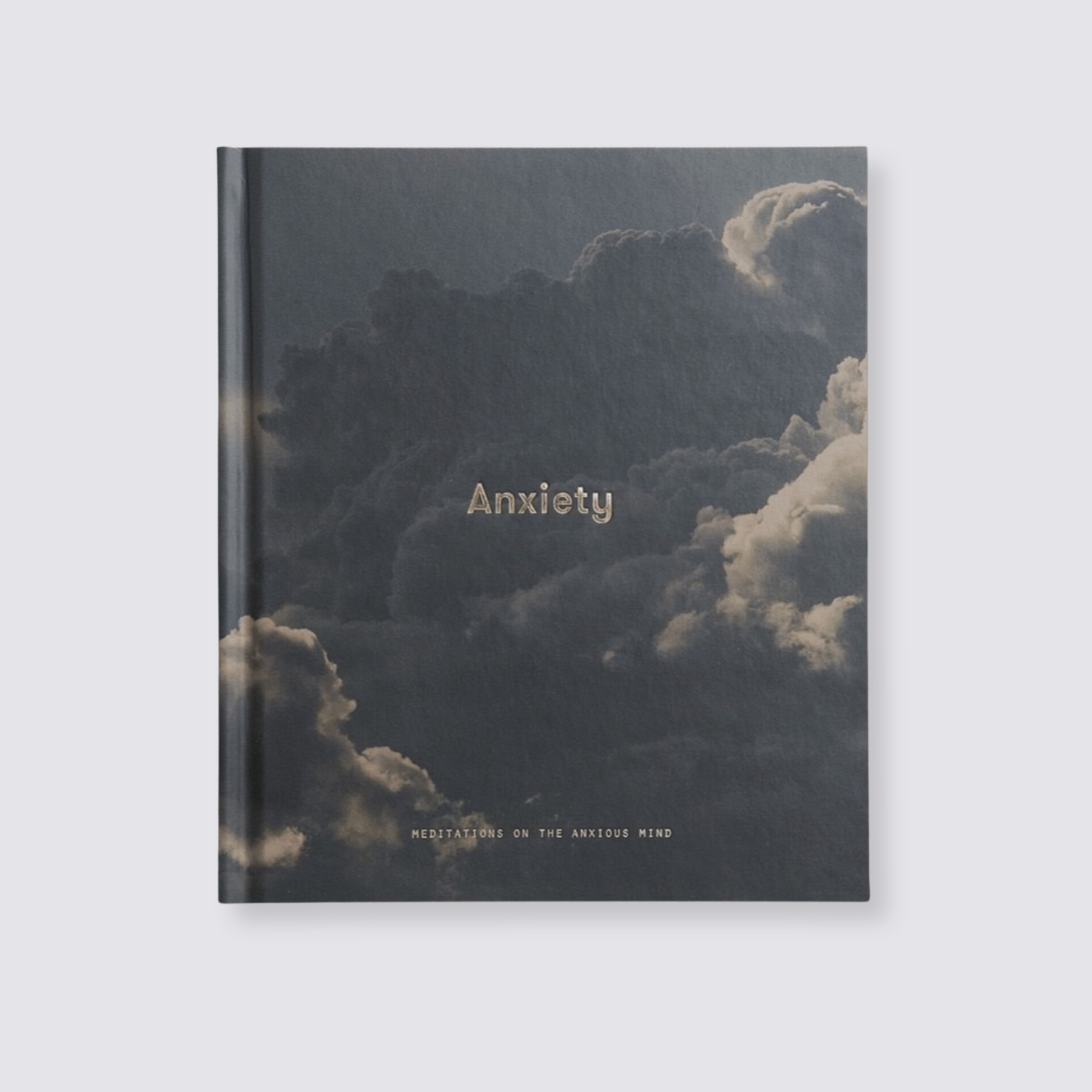 Anxiety