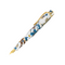 ART Sport Fountain Pen - Terrazzo