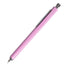 pink prino pen