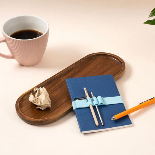 Father's Day Gift Set