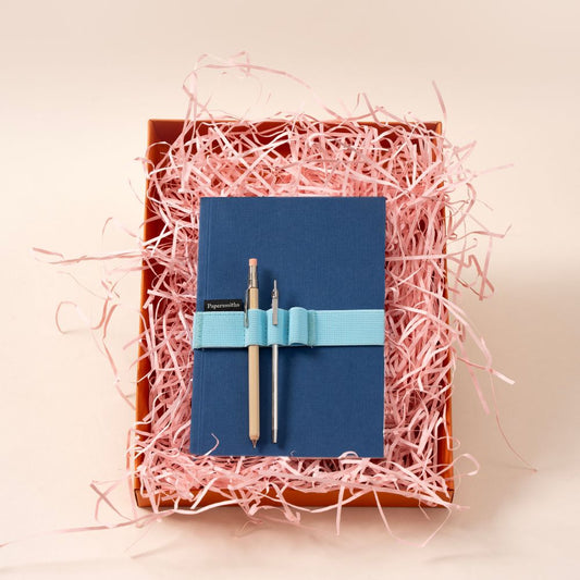 Father's Day Gift Set