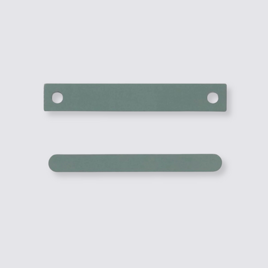 Picture Bar Large - Grey