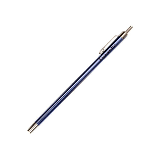 Pocket Pen - Haze Blue