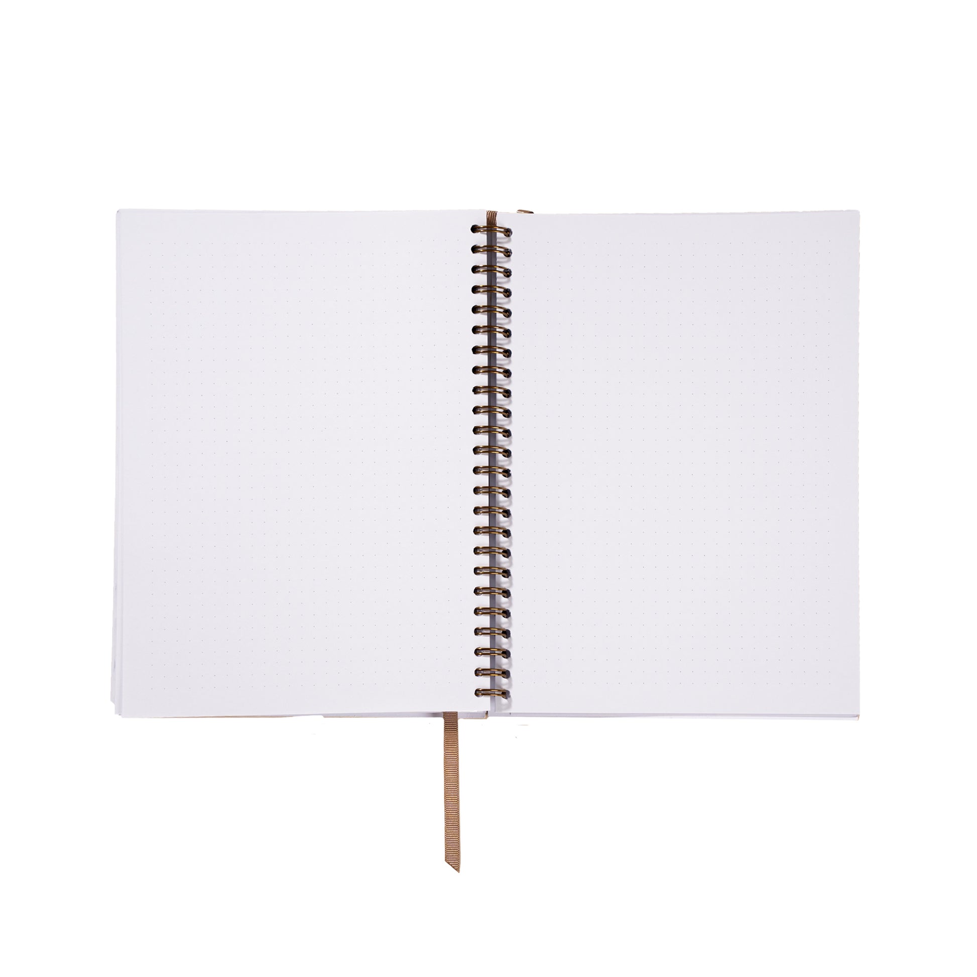 2026-2027 Academic Diary - Mulberry Red