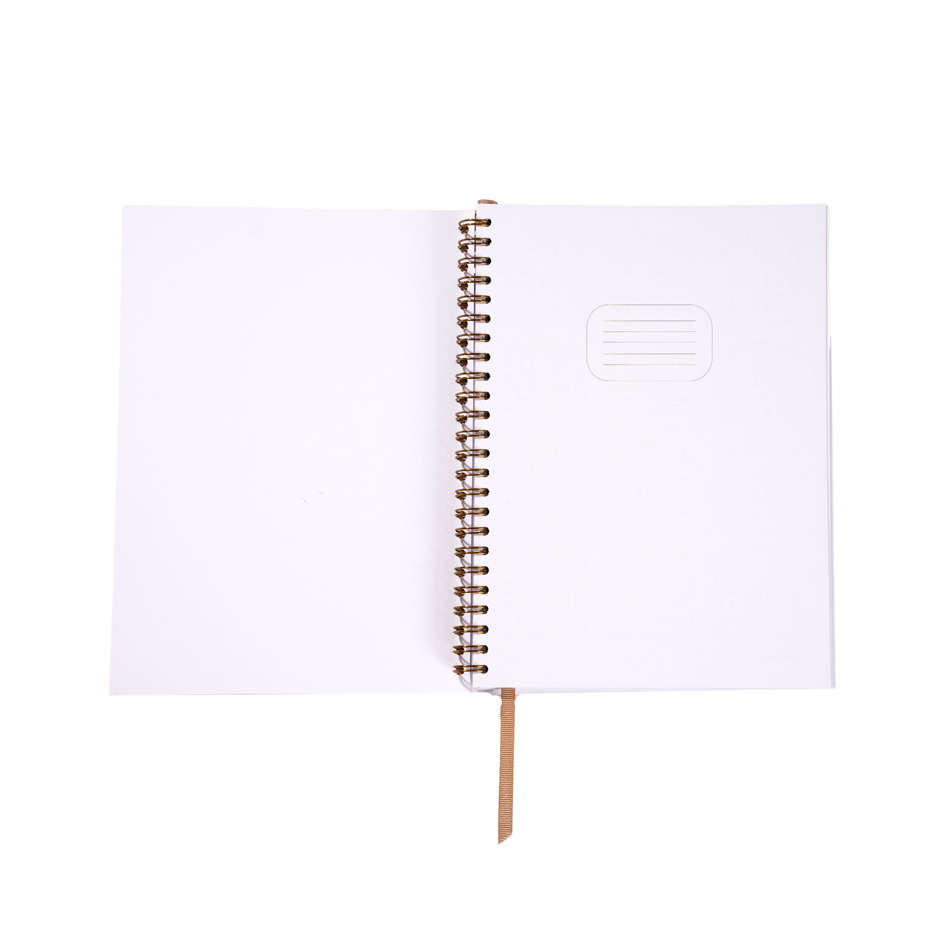 2026-2027 Academic Diary - Mulberry Red
