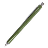 Primo Pen - Myrtle Green