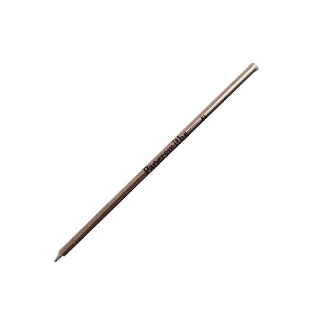 Pocket Pen Refill