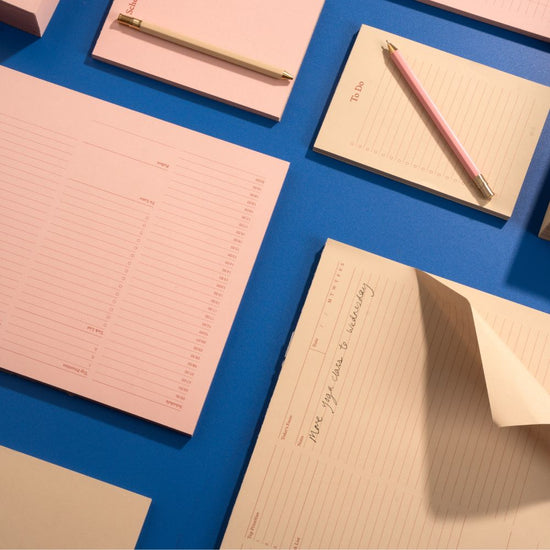 Papersmiths Spring Picks