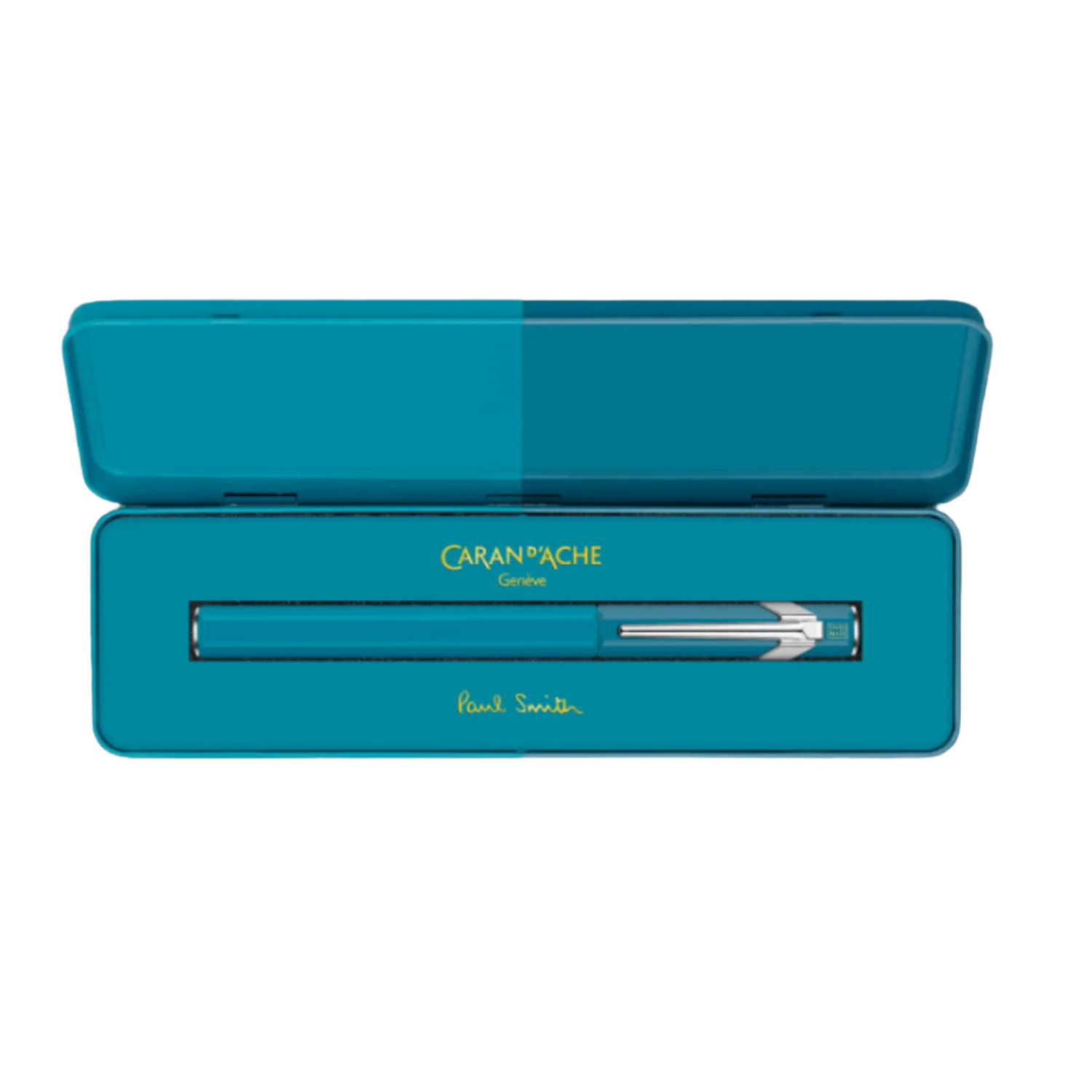 image of the product