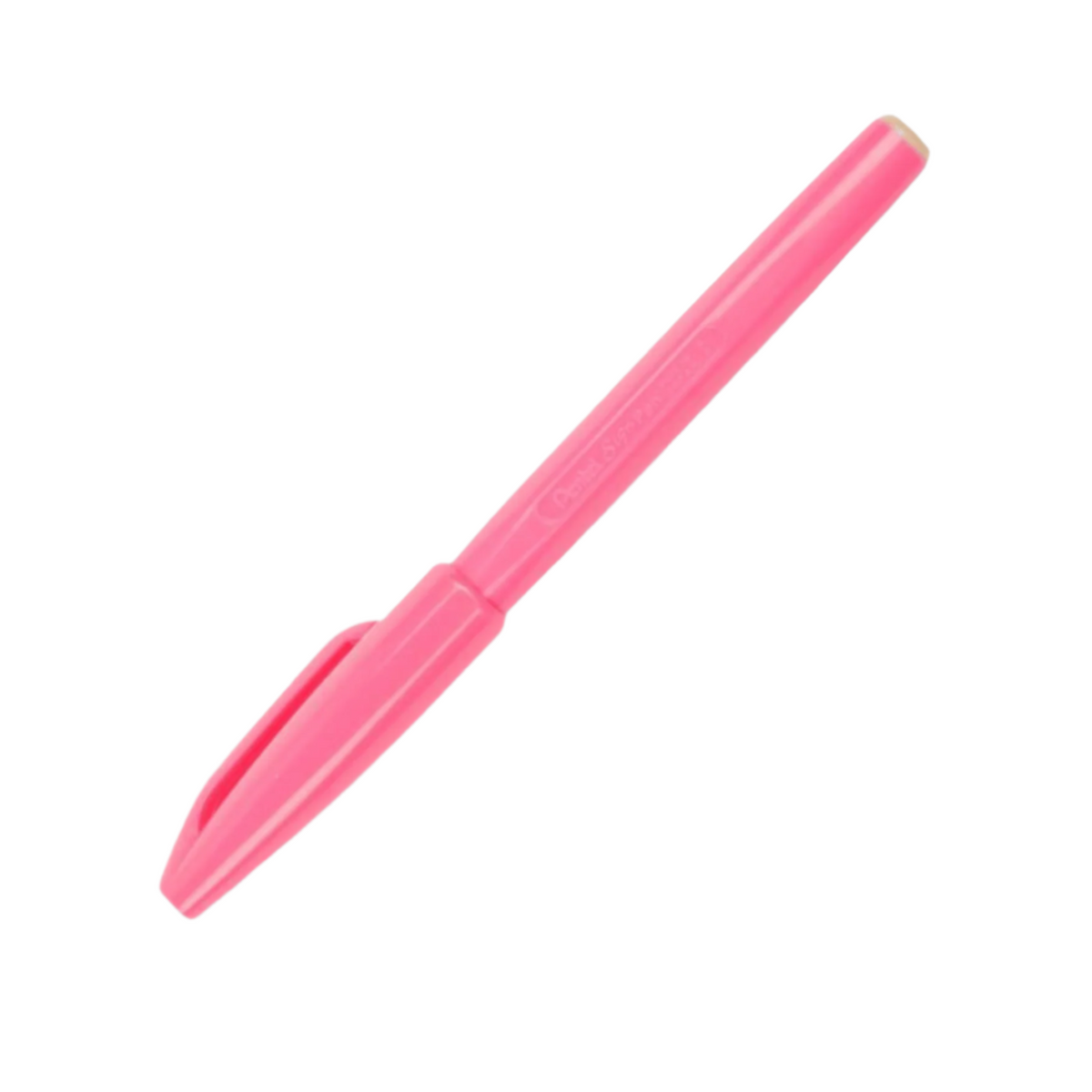 Sign Pen