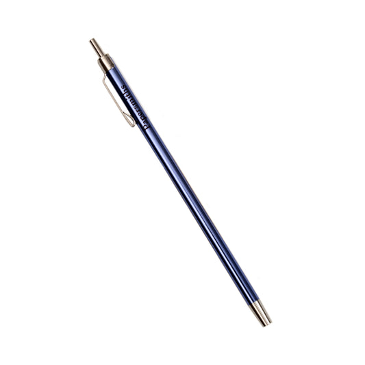 Pocket Pen - Haze Blue