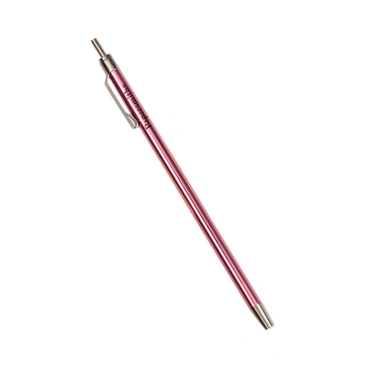 Pocket Pen - Oxide Rose