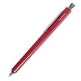 Primo Pen -Sorrel Red