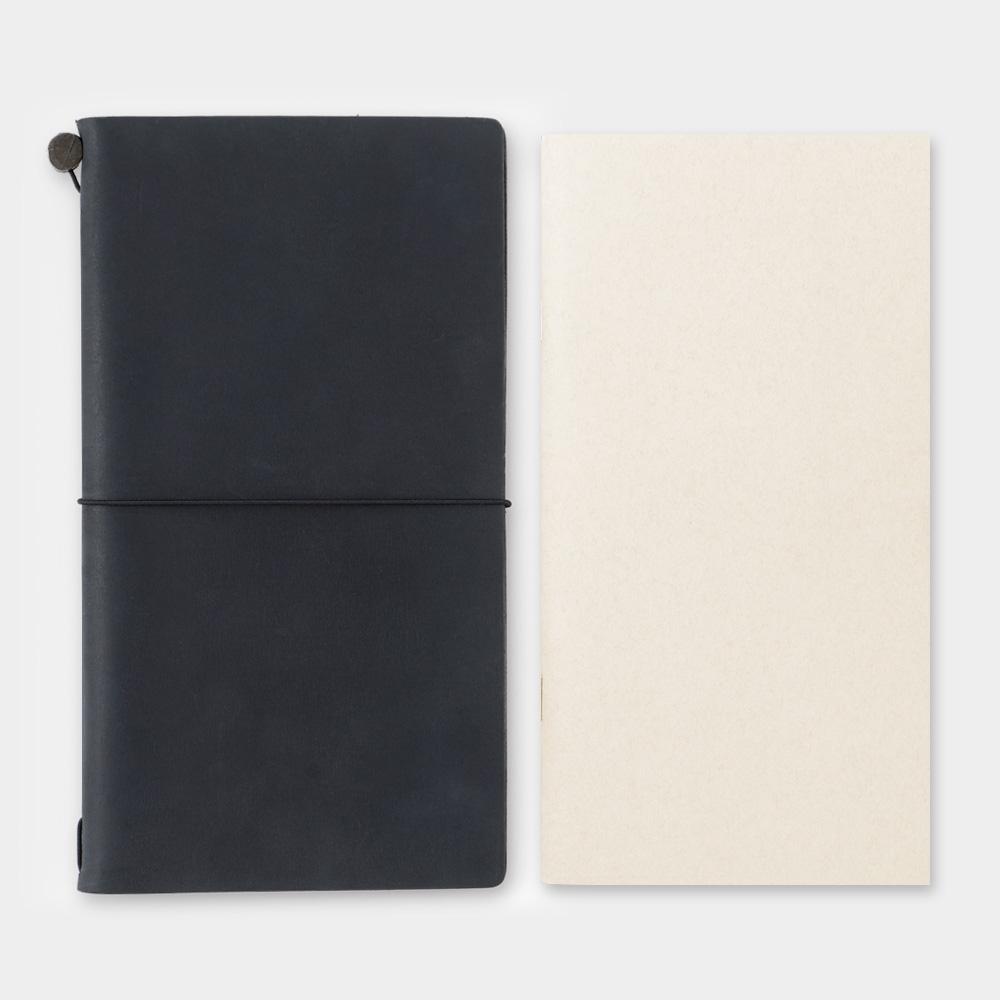 Notebook Refill - Sketch