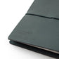 Leather Travelers  Notebook 