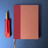 Fancy Stationery