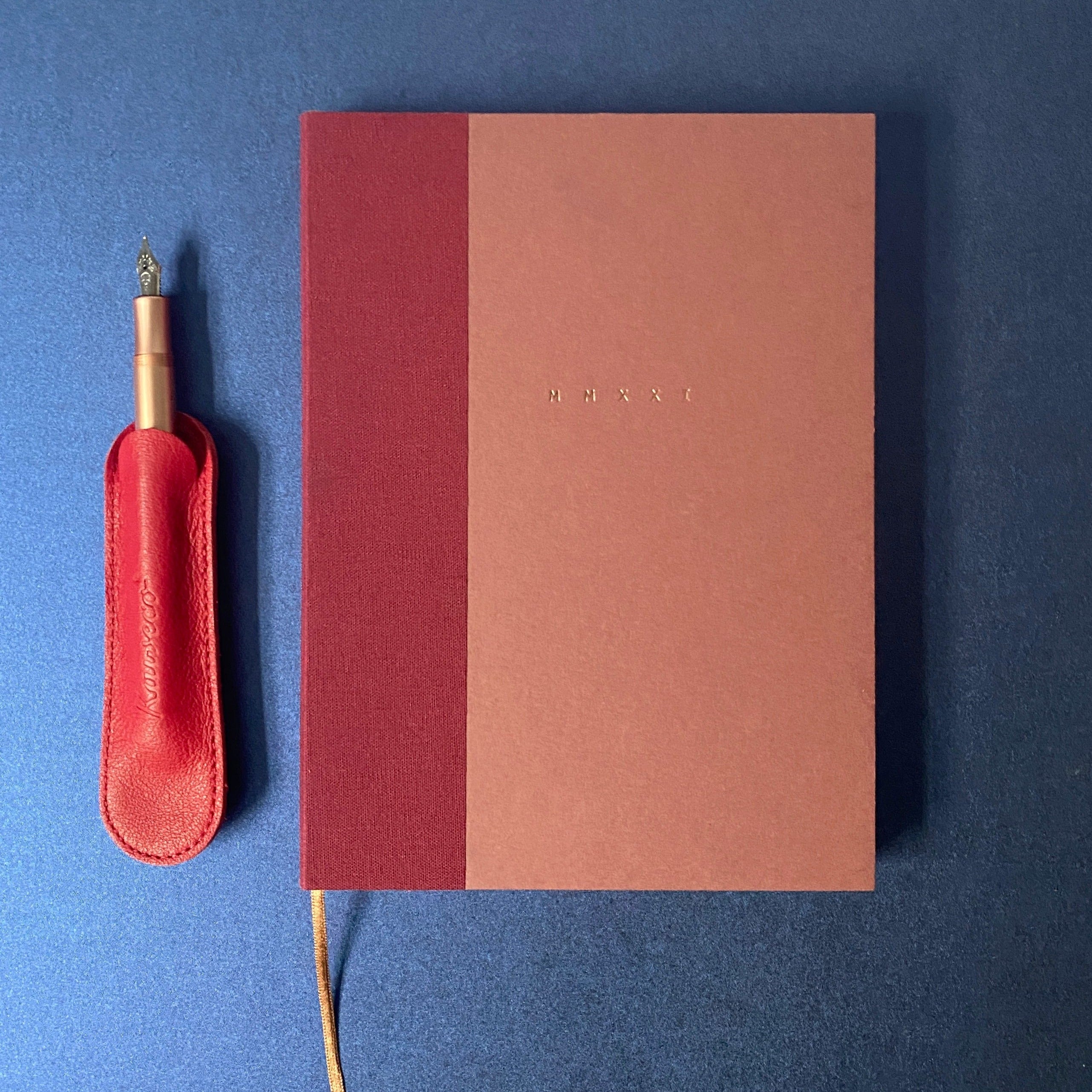 Fancy Stationery