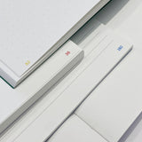 Luxury Notebooks