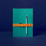 Calypso Notebook