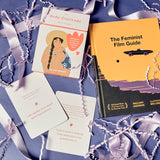 Gratitude Deck