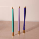 Everyday Pen Set with Refills