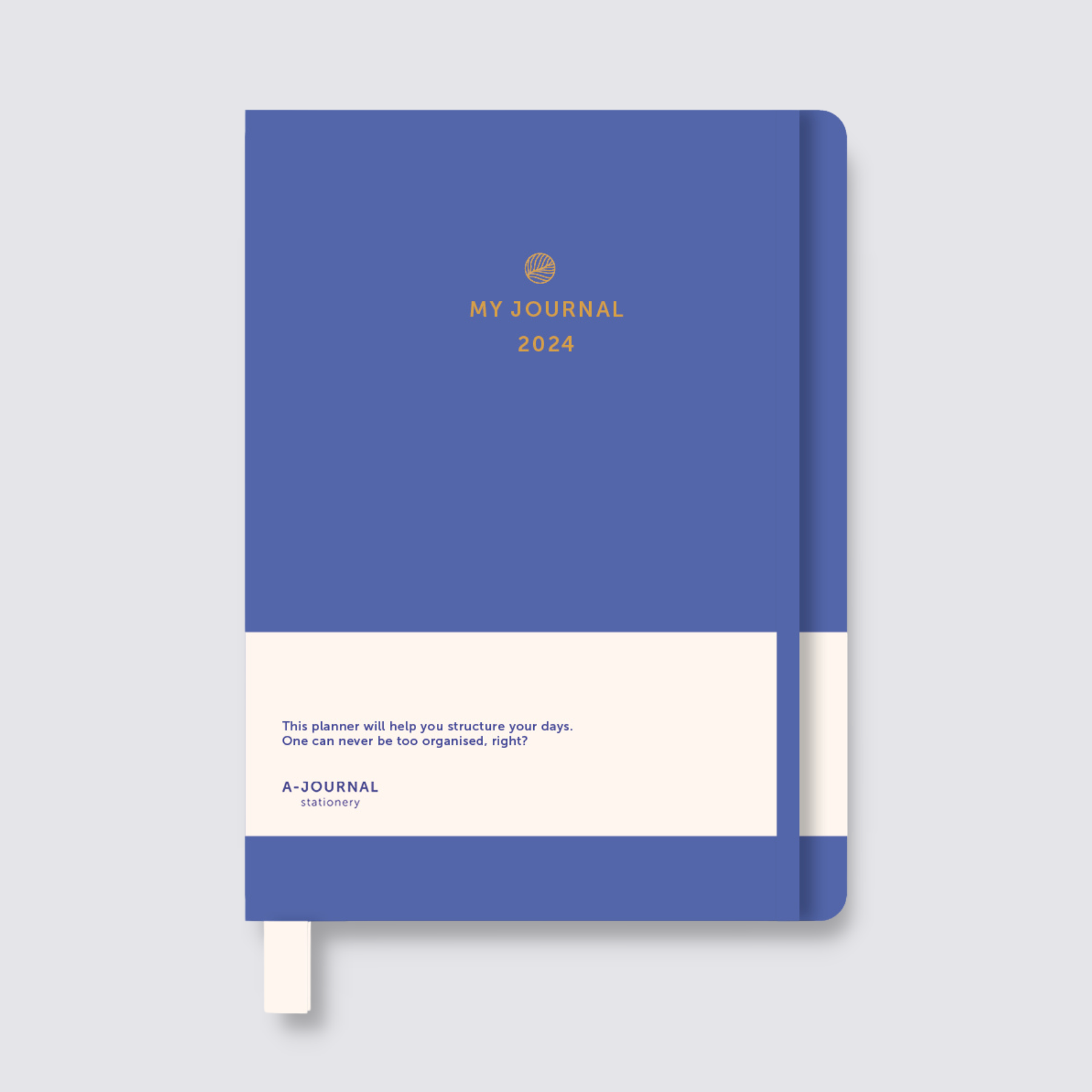 2024 Diary A Journal