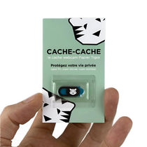 webcam cover 