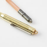traveler's company pen