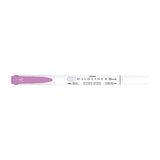 Mildliner - Dual Tip Brush Pen