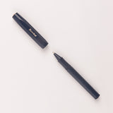 Sport Rollerball Pen - Navy Blue
