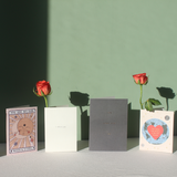 AP You Complete Me Card